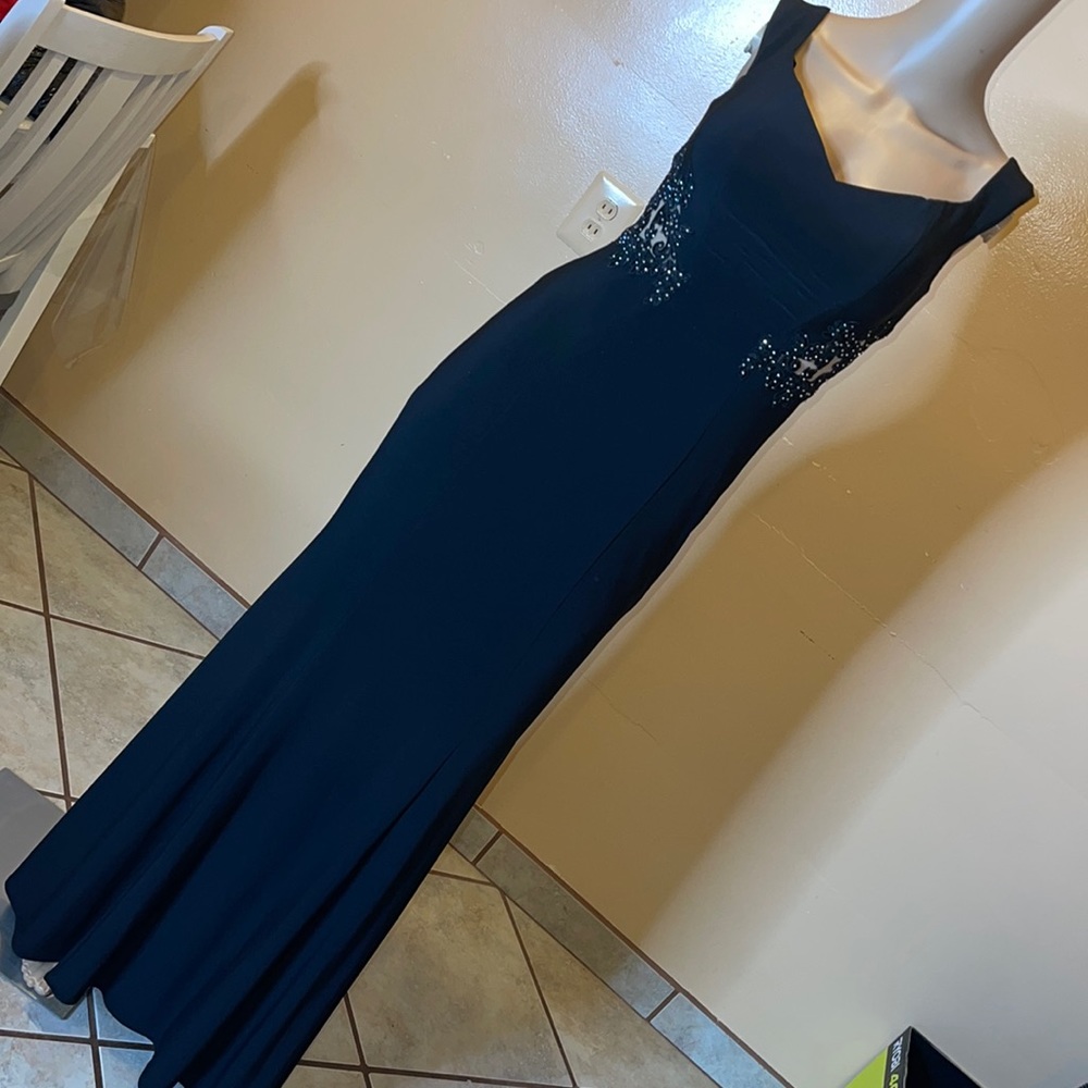 prom dress ❤️
